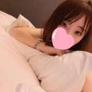 ヒメ日記 2025/03/22 00:48 投稿 いちご E+アイドルスクール船橋店