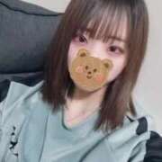 ヒメ日記 2025/03/23 17:28 投稿 いちご E+アイドルスクール船橋店