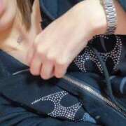 ヒメ日記 2025/03/23 17:49 投稿 いちご E+アイドルスクール船橋店