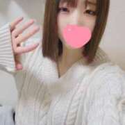 ヒメ日記 2025/03/23 18:16 投稿 いちご E+アイドルスクール船橋店