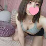 ヒメ日記 2025/03/23 22:12 投稿 いちご E+アイドルスクール船橋店