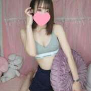 ヒメ日記 2025/03/24 20:48 投稿 いちご E+アイドルスクール船橋店