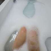 ヒメ日記 2025/03/25 01:11 投稿 いちご E+アイドルスクール船橋店