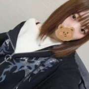 ヒメ日記 2025/05/06 19:48 投稿 いちご E+アイドルスクール船橋店