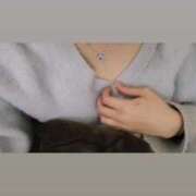 ヒメ日記 2025/05/07 22:18 投稿 いちご E+アイドルスクール船橋店