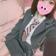 ヒメ日記 2025/05/16 21:24 投稿 いちご E+アイドルスクール船橋店