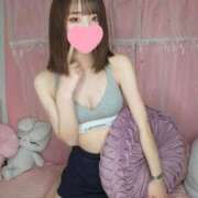 ヒメ日記 2025/05/22 01:38 投稿 いちご E+アイドルスクール船橋店