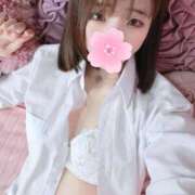 ヒメ日記 2025/05/24 02:48 投稿 いちご E+アイドルスクール船橋店