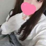 ヒメ日記 2025/05/28 18:08 投稿 いちご E+アイドルスクール船橋店