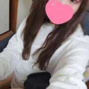 ヒメ日記 2025/06/04 18:48 投稿 いちご E+アイドルスクール船橋店