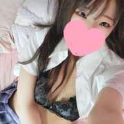 ヒメ日記 2025/06/06 23:48 投稿 いちご E+アイドルスクール船橋店