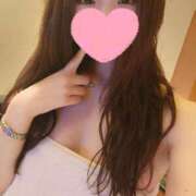 ヒメ日記 2025/06/07 17:22 投稿 いちご E+アイドルスクール船橋店