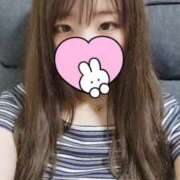 ヒメ日記 2025/06/08 17:48 投稿 いちご E+アイドルスクール船橋店