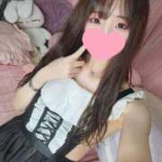 ヒメ日記 2025/06/12 18:18 投稿 いちご E+アイドルスクール船橋店