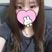 ヒメ日記 2025/06/17 17:58 投稿 いちご E+アイドルスクール船橋店