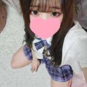 ヒメ日記 2025/06/18 20:18 投稿 いちご E+アイドルスクール船橋店