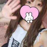 ヒメ日記 2025/06/19 01:58 投稿 いちご E+アイドルスクール船橋店