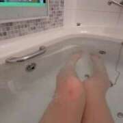 ヒメ日記 2025/06/19 22:48 投稿 いちご E+アイドルスクール船橋店