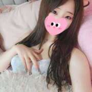 ヒメ日記 2025/06/21 21:58 投稿 いちご E+アイドルスクール船橋店