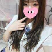 ヒメ日記 2025/06/22 08:08 投稿 いちご E+アイドルスクール船橋店