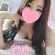 ヒメ日記 2025/06/23 02:58 投稿 いちご E+アイドルスクール船橋店