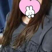 ヒメ日記 2025/06/24 17:48 投稿 いちご E+アイドルスクール船橋店