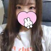 ヒメ日記 2025/06/26 19:08 投稿 いちご E+アイドルスクール船橋店