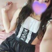 ヒメ日記 2025/06/27 07:58 投稿 いちご E+アイドルスクール船橋店