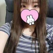 ヒメ日記 2025/07/01 18:38 投稿 いちご E+アイドルスクール船橋店