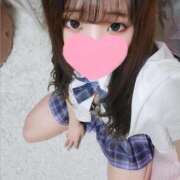 ヒメ日記 2025/07/02 21:38 投稿 いちご E+アイドルスクール船橋店