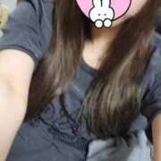 ヒメ日記 2025/07/04 17:28 投稿 いちご E+アイドルスクール船橋店