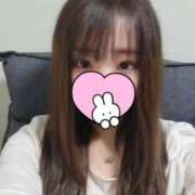 ヒメ日記 2025/07/05 17:28 投稿 いちご E+アイドルスクール船橋店