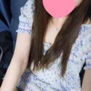 ヒメ日記 2025/07/06 17:38 投稿 いちご E+アイドルスクール船橋店