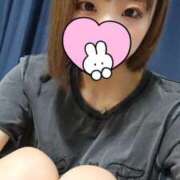 ヒメ日記 2025/07/09 17:28 投稿 いちご E+アイドルスクール船橋店