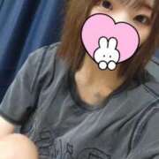 ヒメ日記 2025/07/11 18:30 投稿 いちご E+アイドルスクール船橋店