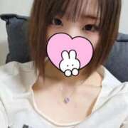 ヒメ日記 2025/07/12 17:28 投稿 いちご E+アイドルスクール船橋店