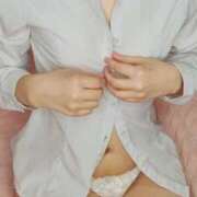 ヒメ日記 2025/07/12 19:58 投稿 いちご E+アイドルスクール船橋店