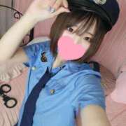 ヒメ日記 2025/07/13 18:58 投稿 いちご E+アイドルスクール船橋店