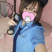 ヒメ日記 2025/07/14 19:48 投稿 いちご E+アイドルスクール船橋店