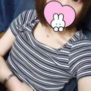 ヒメ日記 2025/07/15 16:48 投稿 いちご E+アイドルスクール船橋店