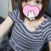 ヒメ日記 2025/07/17 17:38 投稿 いちご E+アイドルスクール船橋店