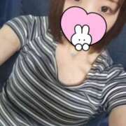 ヒメ日記 2025/07/23 21:18 投稿 いちご E+アイドルスクール船橋店