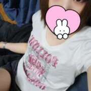 ヒメ日記 2025/07/24 17:18 投稿 いちご E+アイドルスクール船橋店