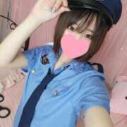 ヒメ日記 2025/07/24 22:48 投稿 いちご E+アイドルスクール船橋店