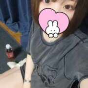 ヒメ日記 2025/07/25 17:38 投稿 いちご E+アイドルスクール船橋店