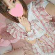 ヒメ日記 2025/07/27 20:10 投稿 いちご E+アイドルスクール船橋店