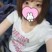 ヒメ日記 2025/07/29 17:38 投稿 いちご E+アイドルスクール船橋店