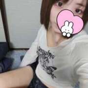 ヒメ日記 2025/08/10 17:48 投稿 いちご E+アイドルスクール船橋店