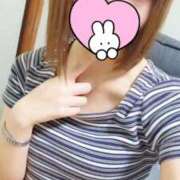 ヒメ日記 2025/08/12 20:28 投稿 いちご E+アイドルスクール船橋店