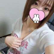 ヒメ日記 2025/08/13 17:38 投稿 いちご E+アイドルスクール船橋店